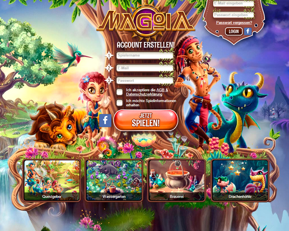 web de games web de games